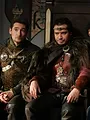 Kaamelott