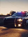 Cops