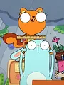 Kiff S2 E17