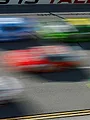NASCAR Cup Series