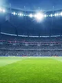 Football : après-match