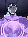 Voltron : le défenseur légendaire S5 E3
