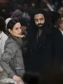 Snowpiercer S2 E2