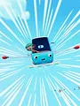 Mojo TipTop S1 E41