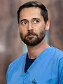 New Amsterdam S4 E8