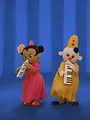 Bumba S1 E78