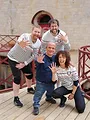 Fort Boyard