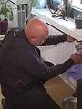 Hallo Roger