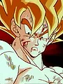 Dragon Ball S7 E15