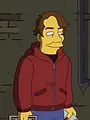 Die Simpsons S23 E15
