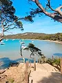 La meilleure destination vacances