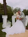 Duell der Hochzeitsprofis