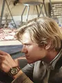 MacGyver S1 E11