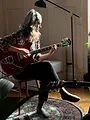 Passe-moi les jumelles