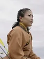 Amazones, femmes guerrières de l'Antiquité