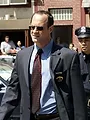 New York Unité Spéciale S4 E2