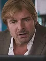 Flikken Maastricht S10 E2