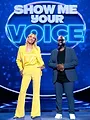 Show Me Your Voice