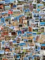 Great Central Asian Railway Journeys