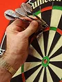 Fléchettes : Premier League
