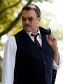 Blue Bloods S2 E2