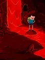 Adventure Time S5 E38