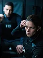 FBI S1 E19