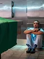 SOKO Stuttgart S13 E16