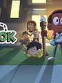 Craig de la Crique S4 E13