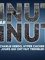 Minute par minute