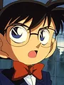 Détective Conan S2 E34
