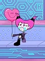 Teen Titans Go! S1 E41