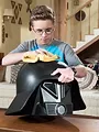 The Goldbergs S5 E21