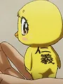 Rooster Fighter S1 E2