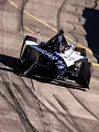 ePrix de Berlin