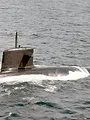 Nucléaire, opération dissuasion