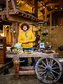 Beestenboel
