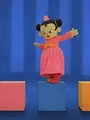 Bumba S1 E26
