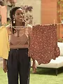 Home Economics S3 E2