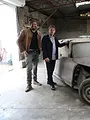 Car SOS