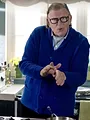 A la carte