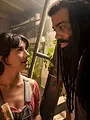 Snowpiercer S3 E8
