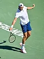 Tennis : Masters 1000 du Canada