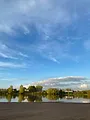 Echappées belles
