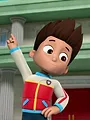 Paw Patrol S7 E16