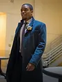 Elementary S3 E22