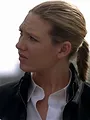 Fringe S2 E7