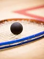 Squash : Championnats du monde