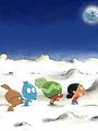 De WieWats S1 E12