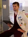 Chicago Med S9 E5